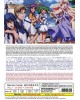 MACROSS FRONTIER VOL.1 - 25 END + 2 MOVIE